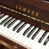  Đàn Piano Upright Cơ Yamaha JX113CP 