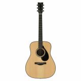  Đàn Guitar Acoustic Yamaha FG9 60TH (Bản Kỷ Niệm 60 Năm) 