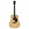 Đàn Guitar Acoustic Yamaha FG9 60TH (Bản Kỷ Niệm 60 Năm) 