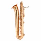 Kèn Saxophone Bass J'Elle Stainer Traditional Low A (Model JBSA) 