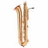  Kèn Saxophone Bass J'Elle Stainer Traditional Low A (Model JBSA) 