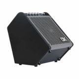  Loa Amplifier Monitor DK iD-25 Bluetooth 5.0 