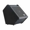  Loa Amplifier Monitor DK iD-25 Bluetooth 5.0 