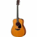  Đàn Guitar Acoustic Yamaha FG3 