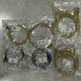  Dây Đàn Guitar Acoustic 11–52 Super Light 