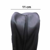  Bao Đàn Nhị Líu Da Mỏng 1 Lớp 