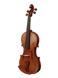  Đàn Violin Scott Cao STV900 4/4 – Dòng Professional Cao Cấp, Gỗ Châu Âu Nguyên Khối, Mẫu Stradivarius 
