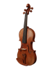  Đàn Violin Scott Cao STV900 4/4 – Dòng Professional Cao Cấp, Gỗ Châu Âu Nguyên Khối, Mẫu Stradivarius 