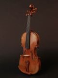  Đàn Violin Scott Cao STV900 4/4 – Dòng Professional Cao Cấp, Gỗ Châu Âu Nguyên Khối, Mẫu Stradivarius 