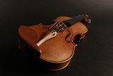  Đàn Violin Scott Cao STV900 4/4 – Dòng Professional Cao Cấp, Gỗ Châu Âu Nguyên Khối, Mẫu Stradivarius 