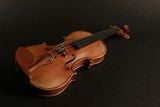  Đàn Violin Scott Cao STV900 4/4 – Dòng Professional Cao Cấp, Gỗ Châu Âu Nguyên Khối, Mẫu Stradivarius 