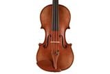  Đàn Violin Scott Cao STV900 4/4 – Dòng Professional Cao Cấp, Gỗ Châu Âu Nguyên Khối, Mẫu Stradivarius 