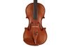  Đàn Violin Scott Cao STV900 4/4 – Dòng Professional Cao Cấp, Gỗ Châu Âu Nguyên Khối, Mẫu Stradivarius 