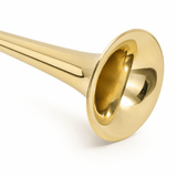  Kèn Aida Trumpet Victoria VTR-392 