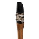 Kèn Clarinet Gỗ Nguyên Bản 