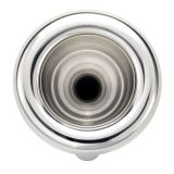  Bec Kèn Baritone Horn Yamaha Japan 48 