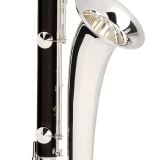  Kèn Contra-Alto Clarinet Buffet Crampon BC1553-2-0 