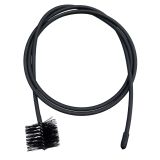  Bộ Dụng Cụ Vệ Sinh Kèn Trumpet 