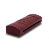  Mõ Gỗ Wood Block – Nhạc Cụ Gõ Bằng Gỗ Cho Học Sinh 