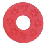  Vòng Đệm Khóa Cố Định Chống Rơi Và Bảo Vệ Dây Đàn Guitar 