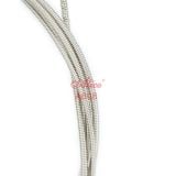  Dây Đàn Guitar Bass Alice A608 