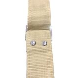  Dây Quai Đeo Trống Nghi Thức Đoàn Đội 