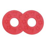  Vòng Đệm Khóa Cố Định Chống Rơi Và Bảo Vệ Dây Đàn Guitar 