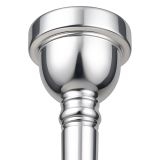  Bec Kèn Trombone Yamaha Japan 45-C2 