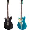  Đàn Guitar Điện Yamaha Revstar RSE20L 