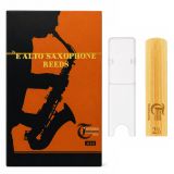  Dăm Kèn Saxophone Alto Victoria X10 