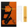  Dăm Kèn Saxophone Alto Victoria X10 