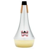  Giảm Âm Kèn Trumpet Denis Wick London 