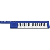  Đàn Keytar Yamaha SHS-300 