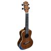  Đàn Ukulele Concert 24 inch ULOO UF-X15-C 