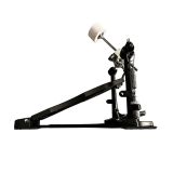  Chân Pedal Kick Trống Bass ICE AGE MCP-200 