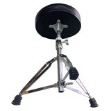  Ghế Trống Nhạc Victoria VL-T200 