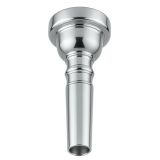  Bec Kèn Trumpet 11B4 