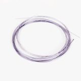  Dây Đàn Guitar Classic Alice AWR19T-N 