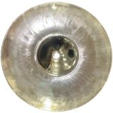  Cymbal Splash 10 Inch Viền Victoria VCSP10V 