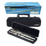 Sáo Concert Flute Yamaha YFL-222HD 