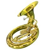  Kèn Sousaphone Victoria VSH-568EX 