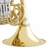  Kèn French Horn Double F/Bb Gebr. Alexander Model 103 – Double Horn Cao Cấp Chuyên Nghiệp 