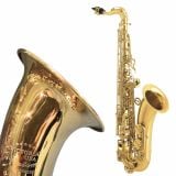  Kèn Saxophone Tenor Victoria 