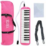  Kèn Phím Melodica Victoria 32 Nốt – Mẫu Mới 2026 