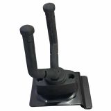  Giá Đỡ Gắn Tường Treo Đàn CB-02 