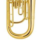  Kèn Euphonium Bass Amati AEP 231 