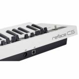  Đàn Synthesizer Yamaha Reface CS 