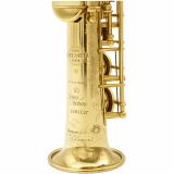  Kèn Saxophone Sopranino Selmer Super Action 80 Series II 