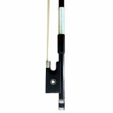  Cây Vĩ Kéo Đàn Violin Carbon Cỡ 2/4 – 3/4 