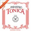  Dây Đàn Viola Pirastro Tonica New Formula 